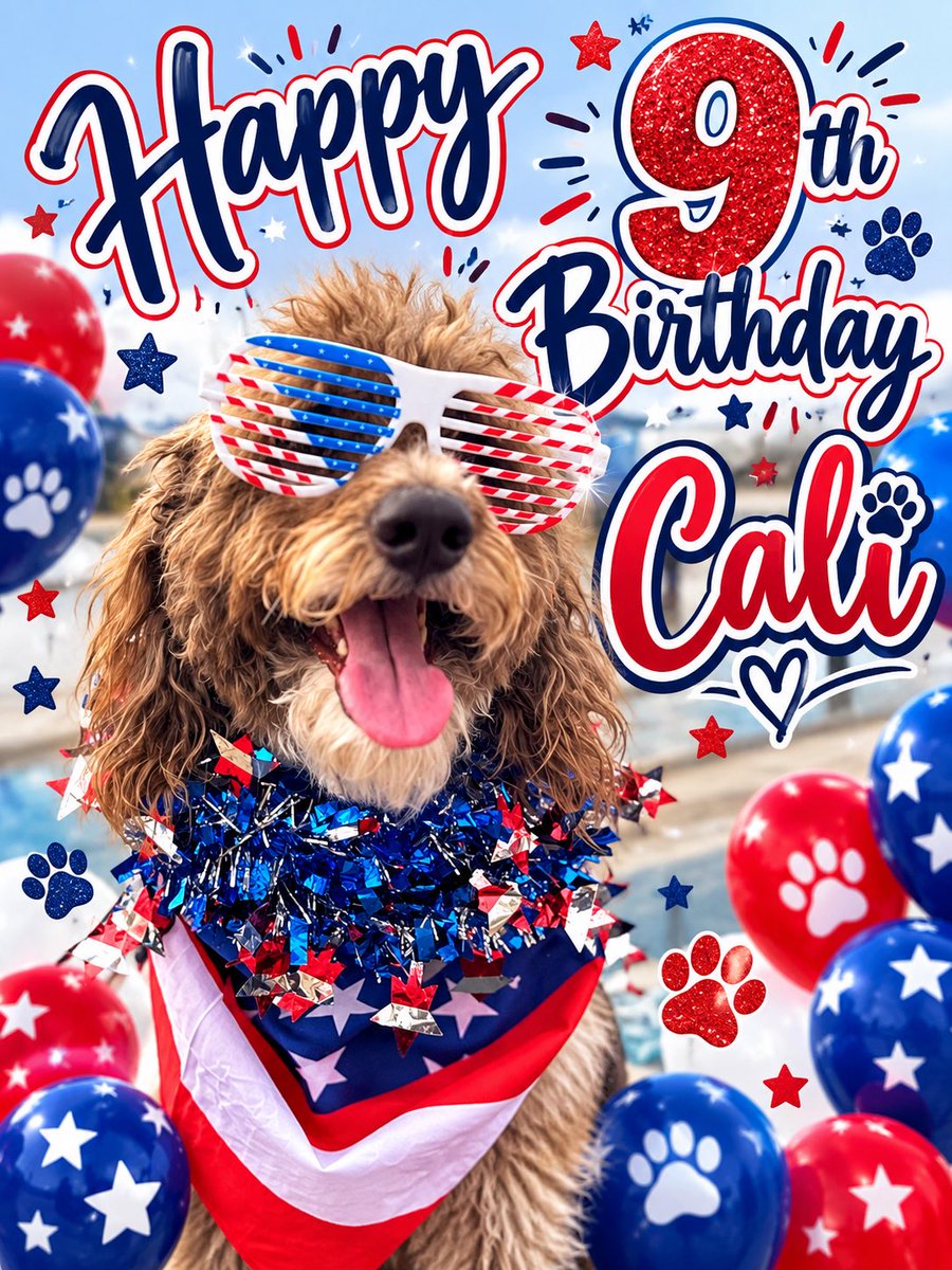 southosidemom's tweet photo. #padrespets https://t.co/9rNsvEgF90