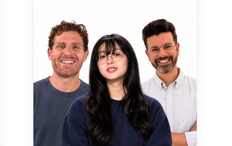 Grok Bot Marketplace Launches With Shelf of Prebuilt Team Agents