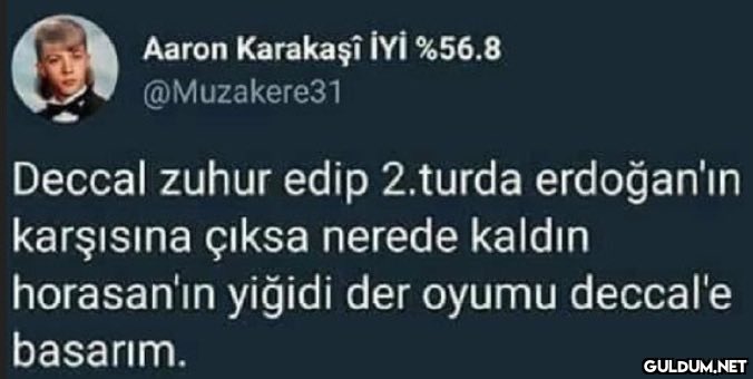 cuneyt_germen's tweet photo. @SeskirZeki Abi ikinci turu kalle almayalım https://t.co/zWzfBMHX3p