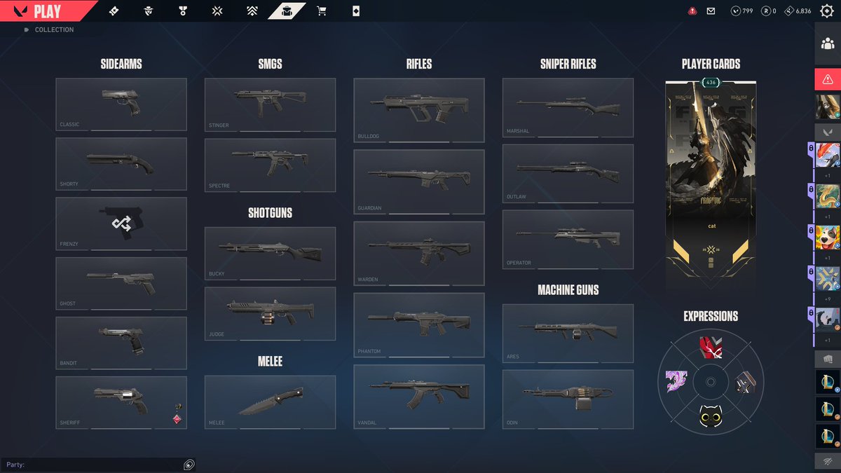 kaiafrags's tweet photo. not allowed to use skins until i hit immo again https://t.co/riCc7Xtoqp