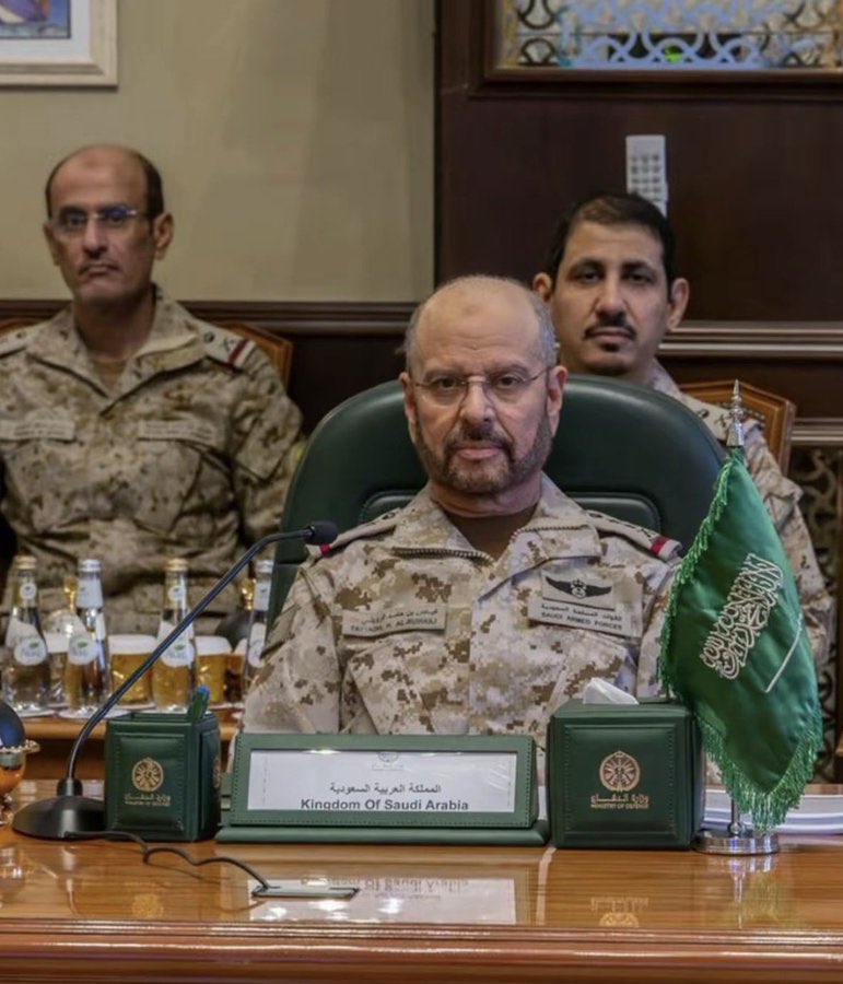 xaill7's tweet photo. لما التقينا كشفنا عن جماجمنا ليعلمو أننا بكراً فينصرفوا

الأعشى الهزاني العنزي

(عنزة بن اسد) اللهازم بكر بن وائل https://t.co/CyshycNeaF