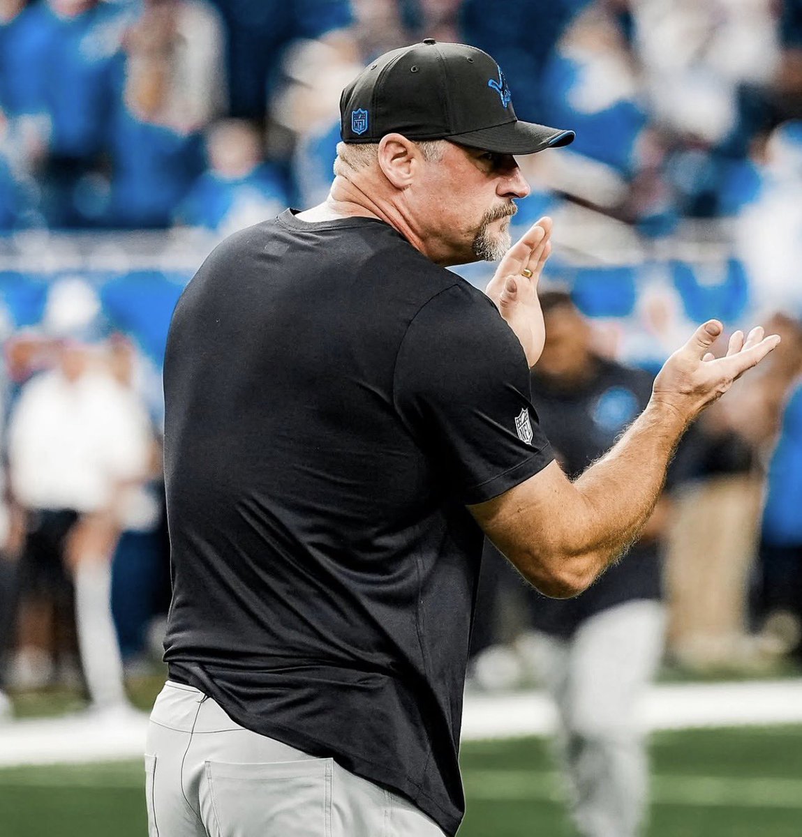 the_det_times's tweet photo. What are your biggest takeaways from the Lions 31-24 WIN vs. the Jets? https://t.co/nLWqHF0kW9