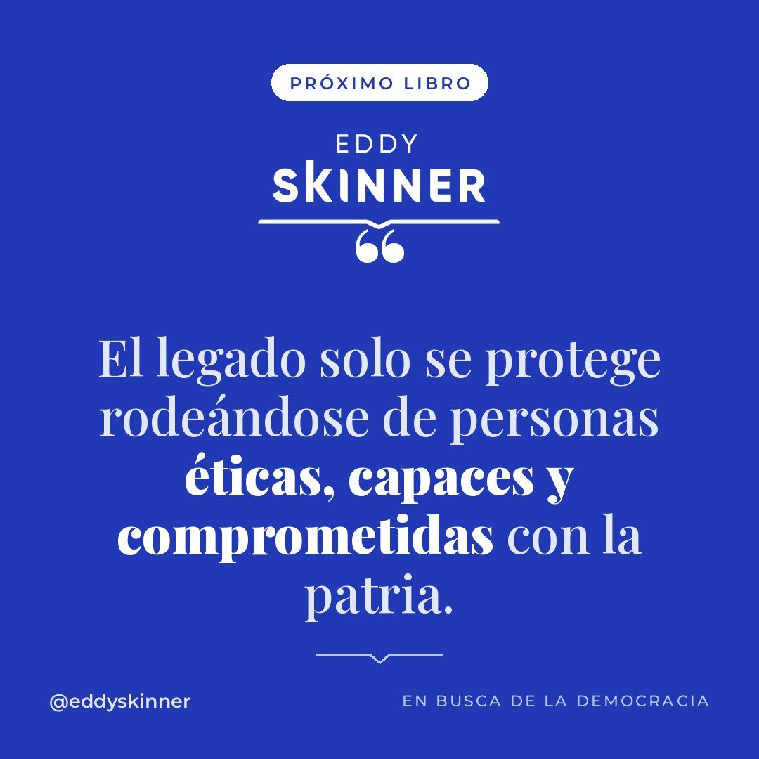 EddySkinner's tweet photo. Mi nuevo libro 📚. Próximamente : "En busca de la democracia..." ¿Cómo restaurar los sueños y las esperanzas del pueblo dominicano? #Libro #RepúblicaDominicana 🇩🇴 https://t.co/2DqacGJPq0