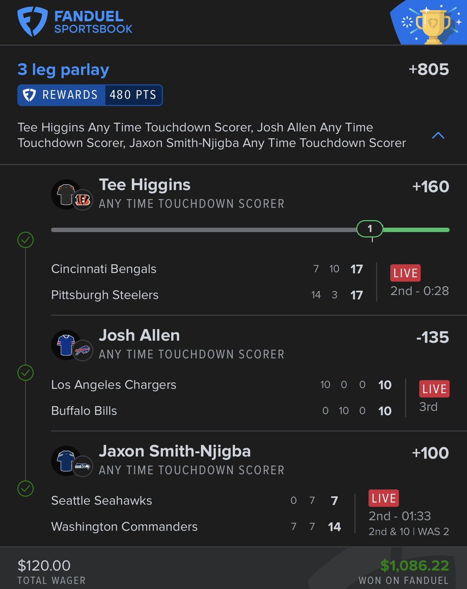 Jafardmenace's tweet photo. COOKING 👨‍🍳

https://t.co/KiC9C2TUiE

#mlb #Gambling𝕏 #everyone #trending #x https://t.co/3ykCgTLjKR