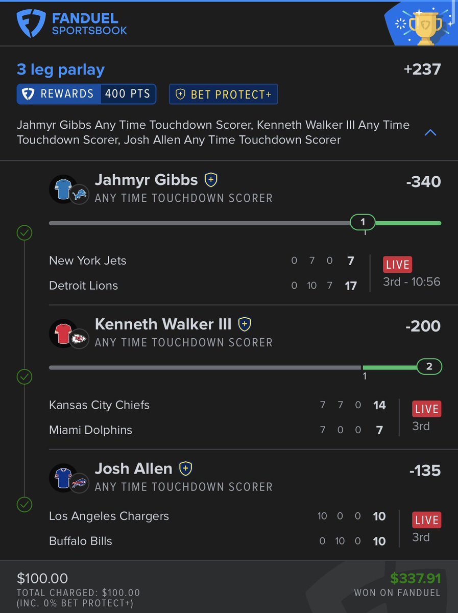 Jafardmenace's tweet photo. COOKING 👨‍🍳

https://t.co/KiC9C2TUiE

#mlb #Gambling𝕏 #everyone #trending #x https://t.co/3ykCgTLjKR