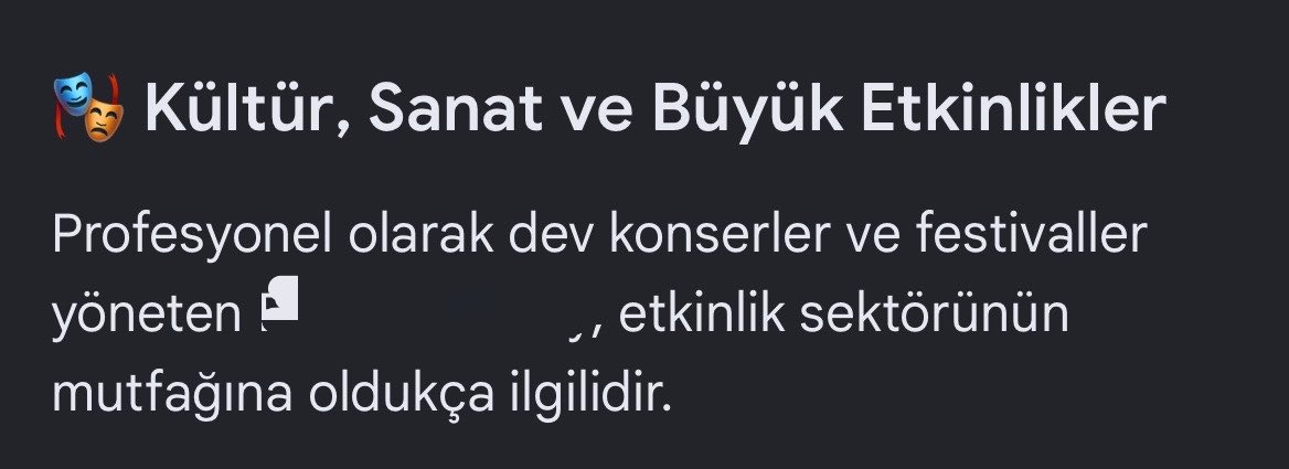 EfeCo0o's tweet photo. Mutfağında ilgilidir = Let him cook amk https://t.co/Nul4ONPPLl