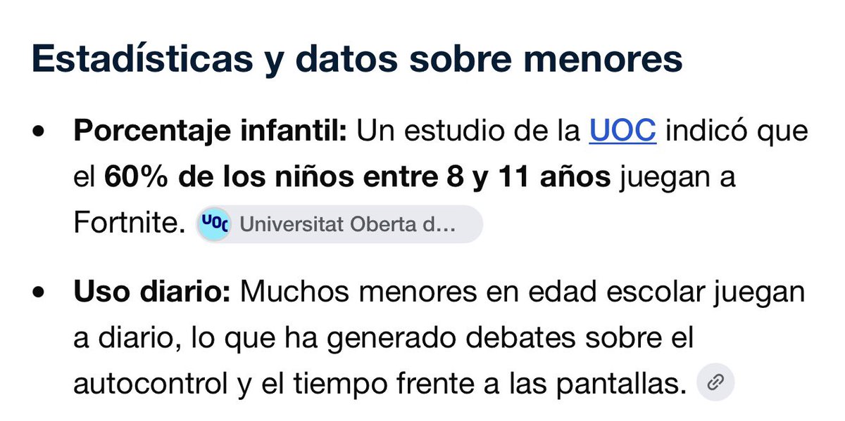 UmbrellaHEX's tweet photo. @GHO_St123 @Dbd_Verlo ¿Te dolió la verdad? Lo siento jajaja https://t.co/QsbrIZaqaP