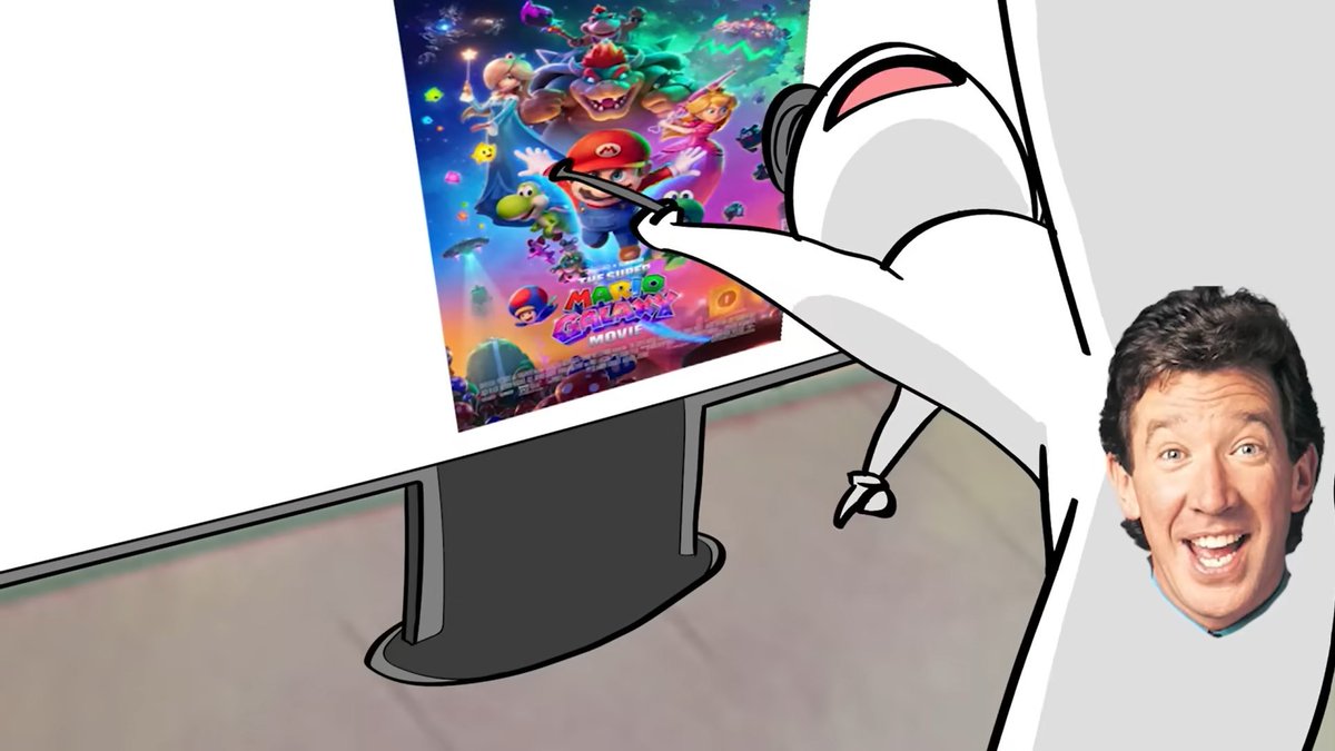 M1cioo's tweet photo. @Bonesy_prod This is an actual frame from his videos https://t.co/aWCZDQDSt6