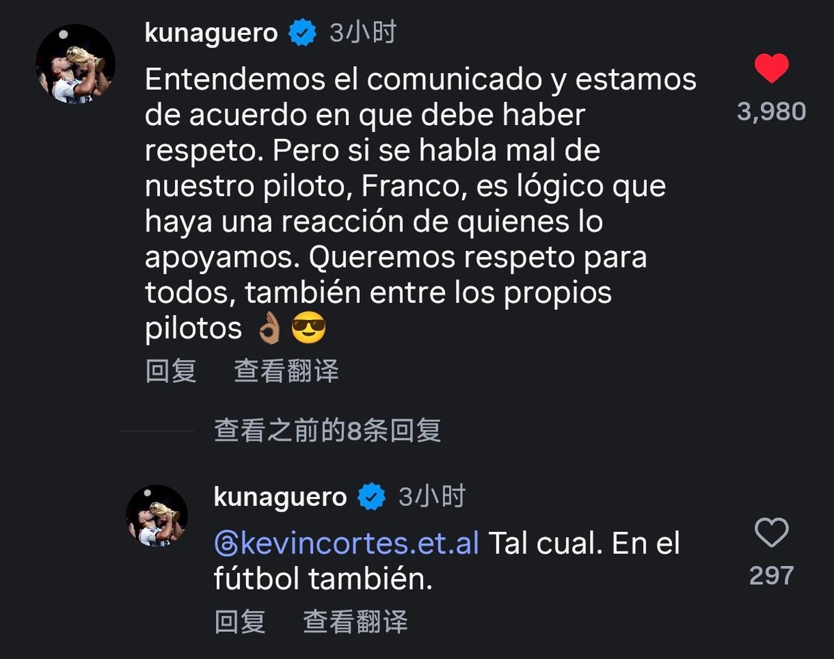 Cloud_1270's tweet photo. Te amo Kun 😭 https://t.co/92Vyg6VC0v