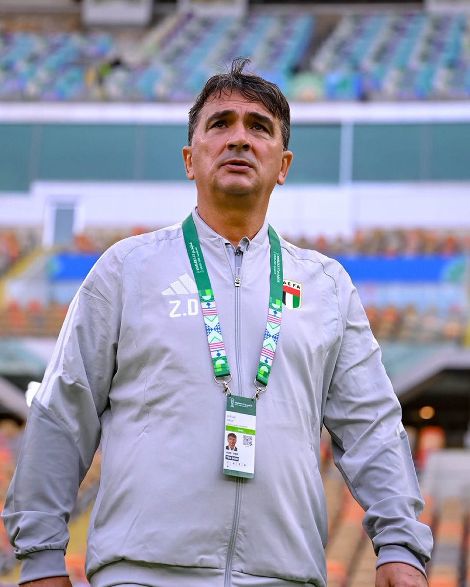 im7v7's tweet photo. مباريتين لمنتخبنا في كأس الخليج : 

- 7 اهداف ⚽️ 
- كلين شيت 🚫

اشوووووف الخوف في عيونك 🫵🏻 https://t.co/qPWdL2oHbH