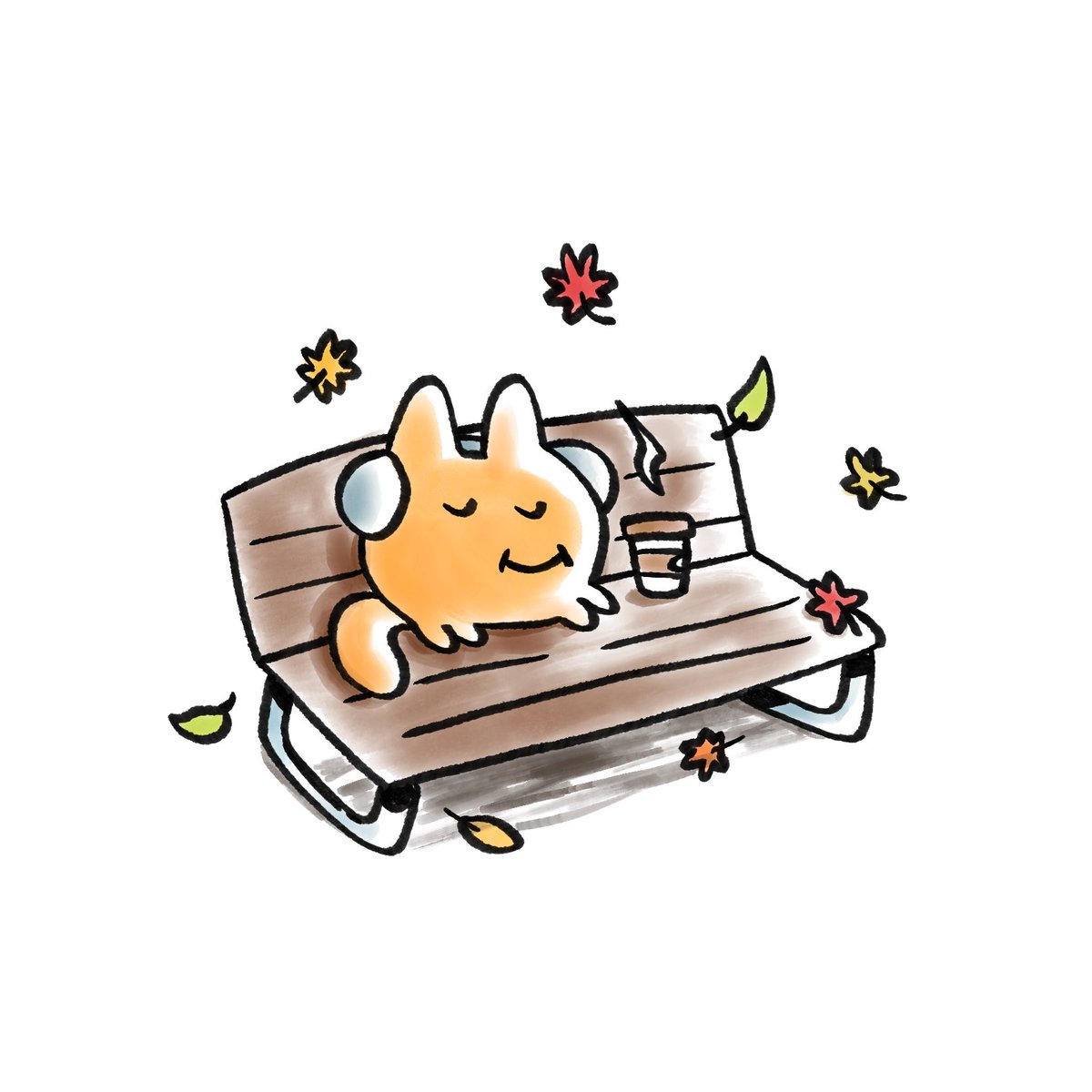CatinoWorld's tweet photo. https://t.co/VgaiRGYGXg