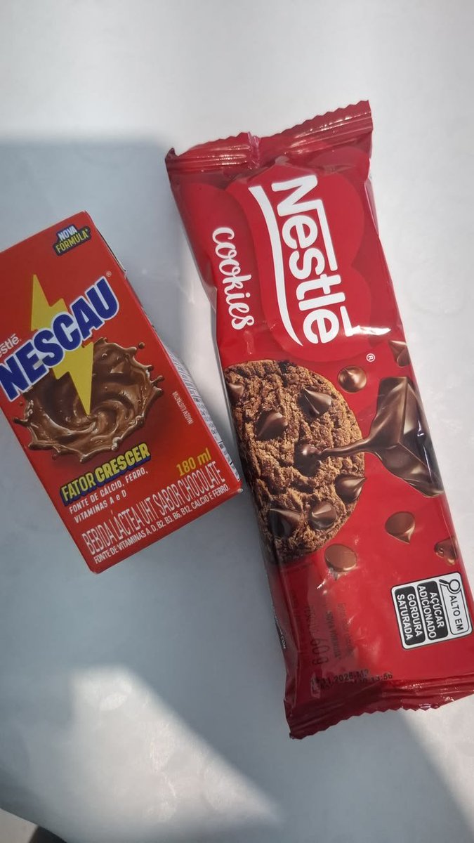 DoTheHustle_9's tweet photo. Colheita de hj/lanche da tarde https://t.co/co5loZBtlO