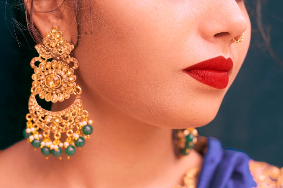 ldzrhAlexanderC's tweet photo. بقوتك للنجاح. ربما تؤمن الخاصة يتم مكافأة عملك الصعب. myles cantell🫥 https://t.co/xG4QDRjQBg