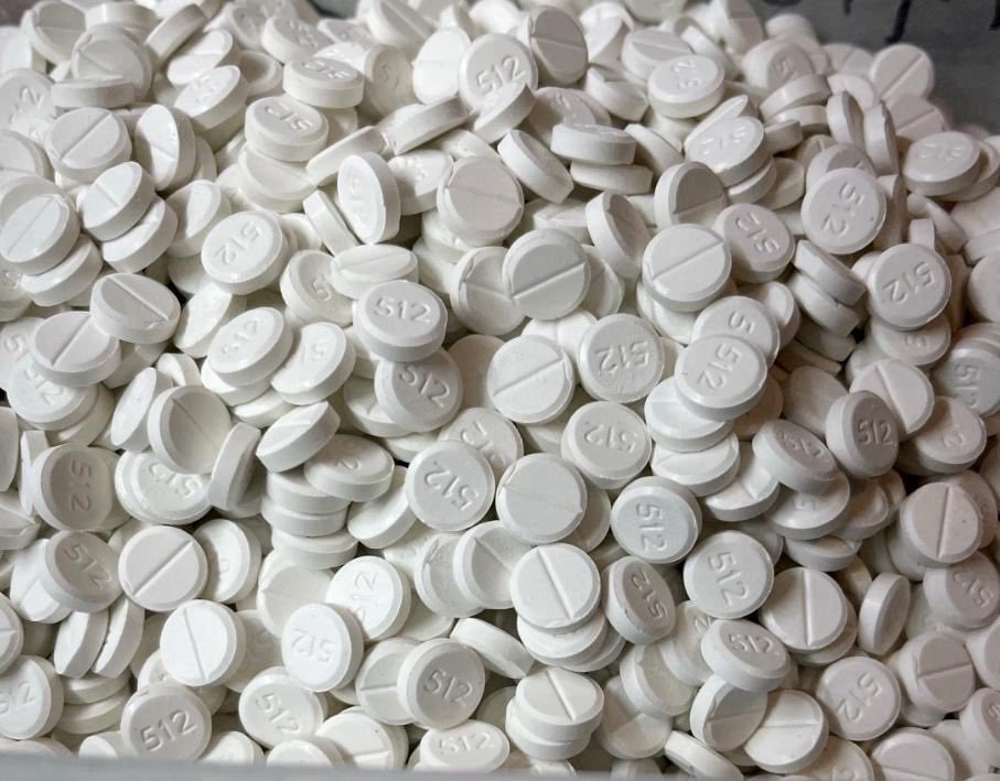 cryptohacktech's tweet photo. real shit 🔥 my products hits different harder
Tap in link on bio 🔗
#Oxy .#Molly #drugtwt #plugtwt #pharmacies #percs #UK #Japanse https://t.co/en37rnzbbN