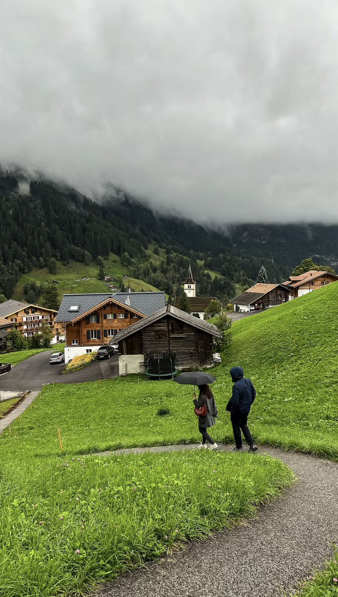 _2aol's tweet photo. Sep 2026
🇨🇭 https://t.co/6vuFOYRQYr