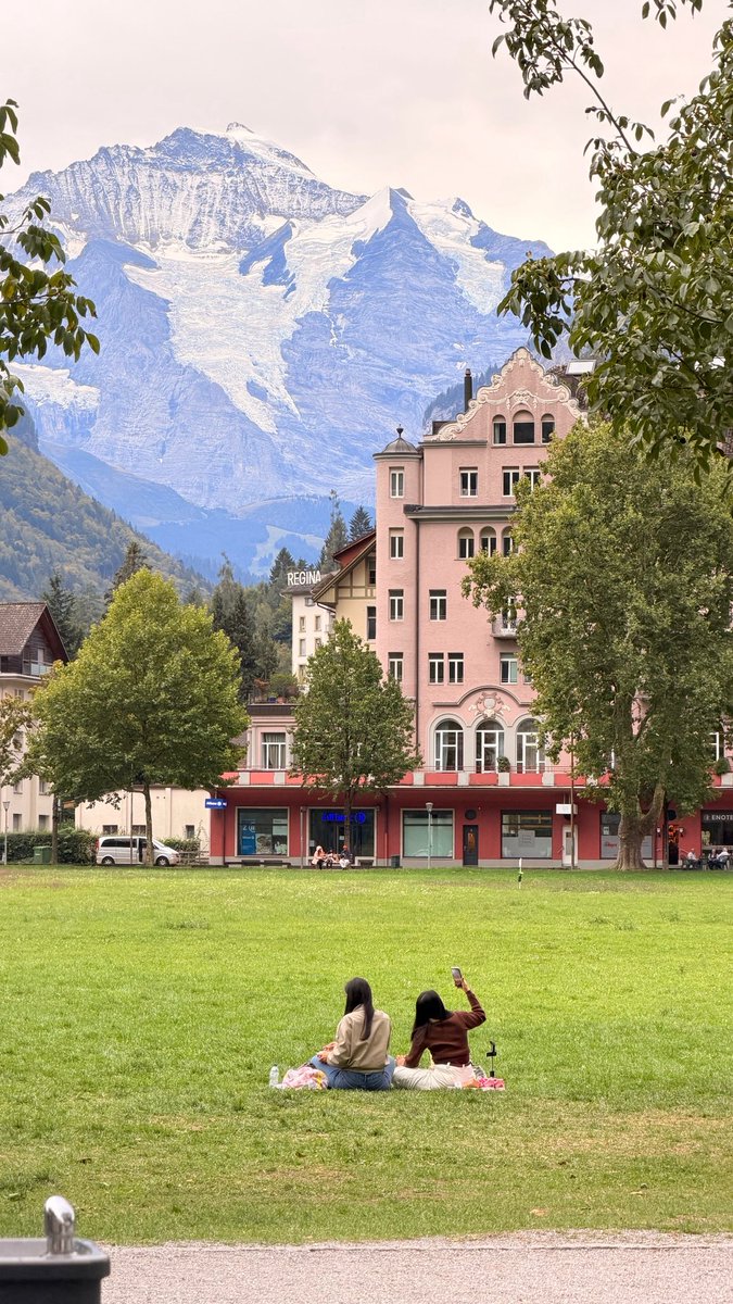 _2aol's tweet photo. Sep 2026
🇨🇭 https://t.co/6vuFOYRQYr