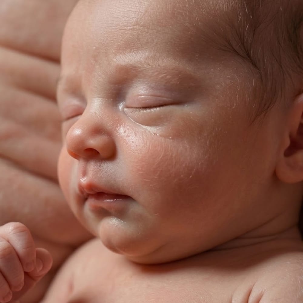 EnsedeCiencia's tweet photo. Brasil logra eliminar la transmisión materno-infantil del VIH. Este logro histórico convierte al país en la nación más grande del continente americano en conseguir este avance en la salud. El mismo que ha sido validado por la Organización Mundial de la Salud (OMS). https://t.co/l4OLVmJ0eG