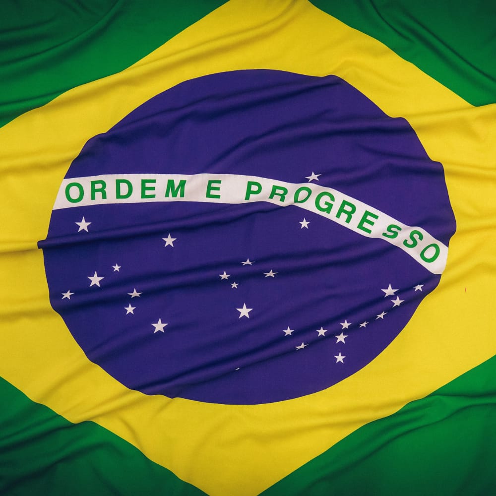 EnsedeCiencia's tweet photo. Brasil logra eliminar la transmisión materno-infantil del VIH. Este logro histórico convierte al país en la nación más grande del continente americano en conseguir este avance en la salud. El mismo que ha sido validado por la Organización Mundial de la Salud (OMS). https://t.co/l4OLVmJ0eG