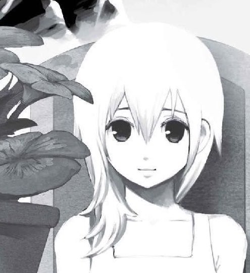 kitty_riku1's tweet photo. UR SO CUTE DONT DIE UR SO CUTE DONT DIE https://t.co/ZxhcS8P0WY
