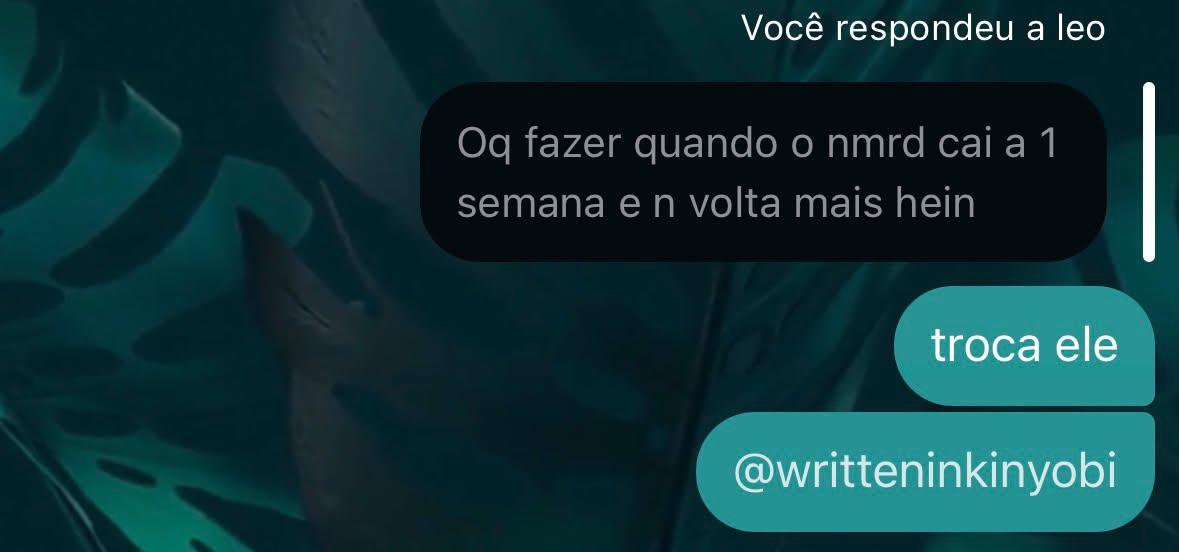 writteningion's tweet photo. só pessoas inteligentes entenderiam esse meme, e eu entendi. https://t.co/abk09OgkTm