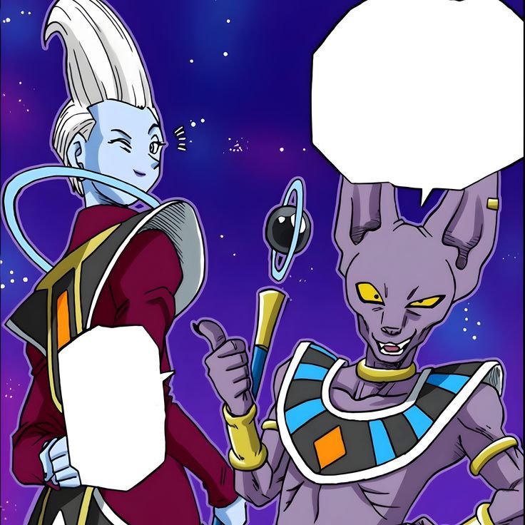 Timely_Whis's tweet photo. behind every gay person is a gayer more evil gay person https://t.co/pNrNr4PcWv