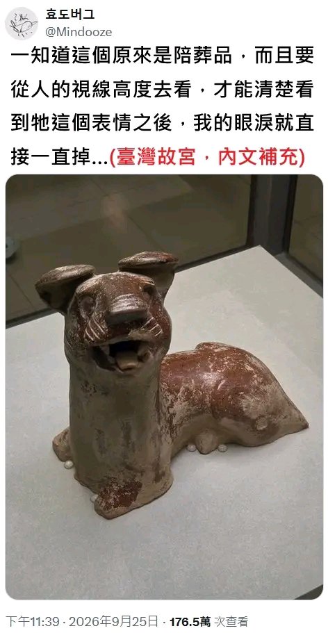 AkelyEquab's tweet photo. 東漢小黃狗 https://t.co/OdN77IzMJm