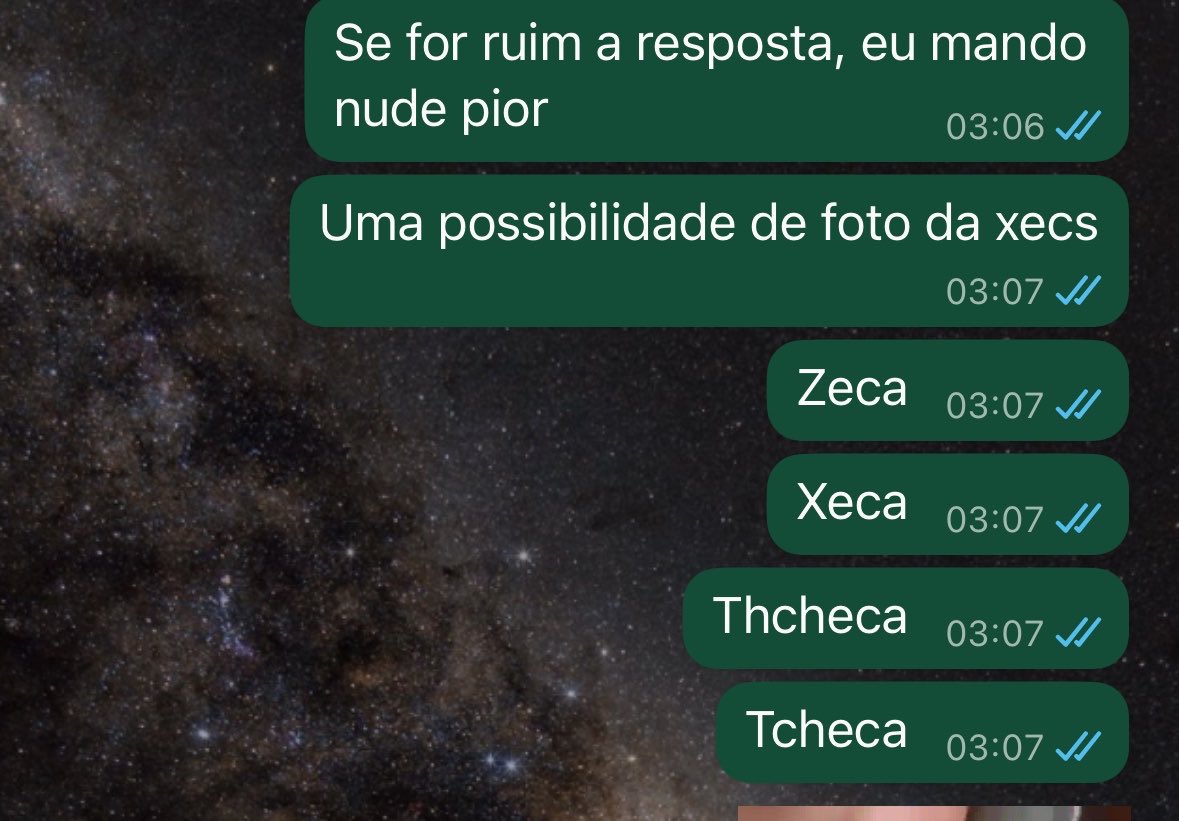 omgitscarol's tweet photo. Querido twitter,

eu bebi e mandei muitas mensagens bebada.
tal qual uma adolescente.
e eu tou arrependida https://t.co/LnJbFBCMhz
