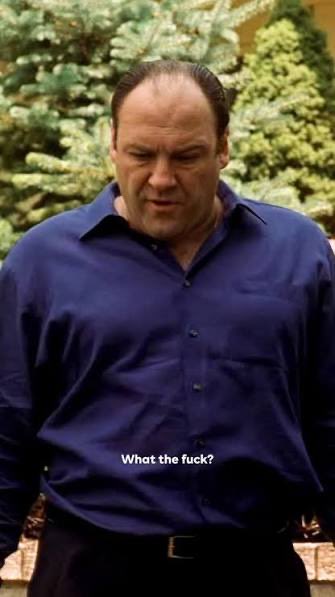JetsSopranos's tweet photo. Watching Braelon Allen let the obvious blitzer go untouched to the QB. https://t.co/WKn6eowhzx