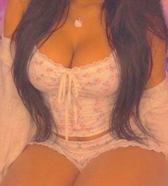 Iunabeans's tweet photo. 🐰🌸🤍. ˖  ꒰𑁬 ↻ / ♡︎ ໒꒱  ˖ .🤍🌸🐰

switch (sub lean)
bunny-girl
pansexual
dark kink friendly

looking for moots with similar interests

🐰🌸🤍. ˖  ꒰𑁬 ↻ /  ♡︎ ໒꒱  ˖ .🤍🌸🐰 https://t.co/ZISMGpuqsr