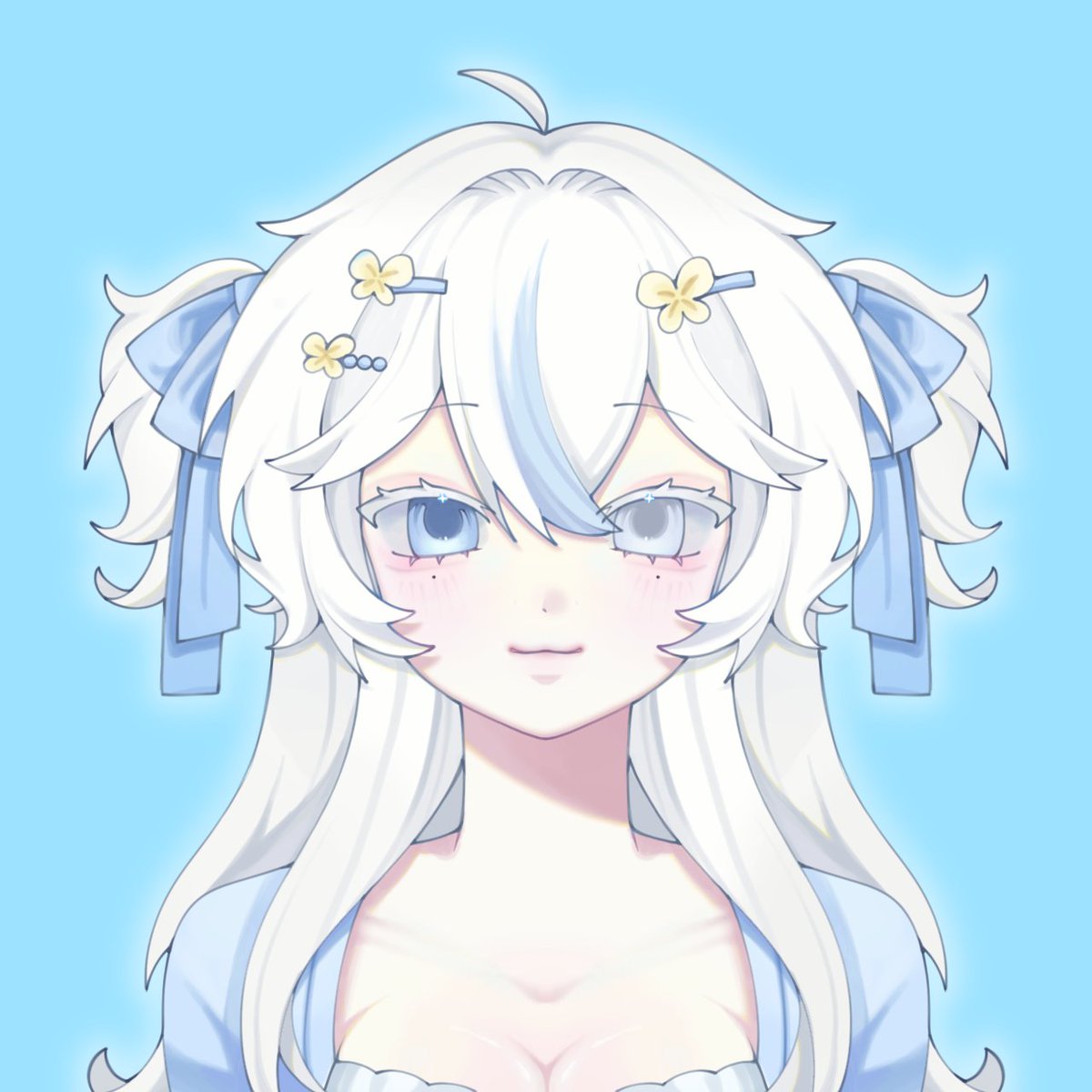 GM_eatFish's tweet photo. Results >< !
#artmootsㅤ https://t.co/Yothq7jA2E