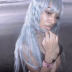 Photo by ً (@cannelleupdates)