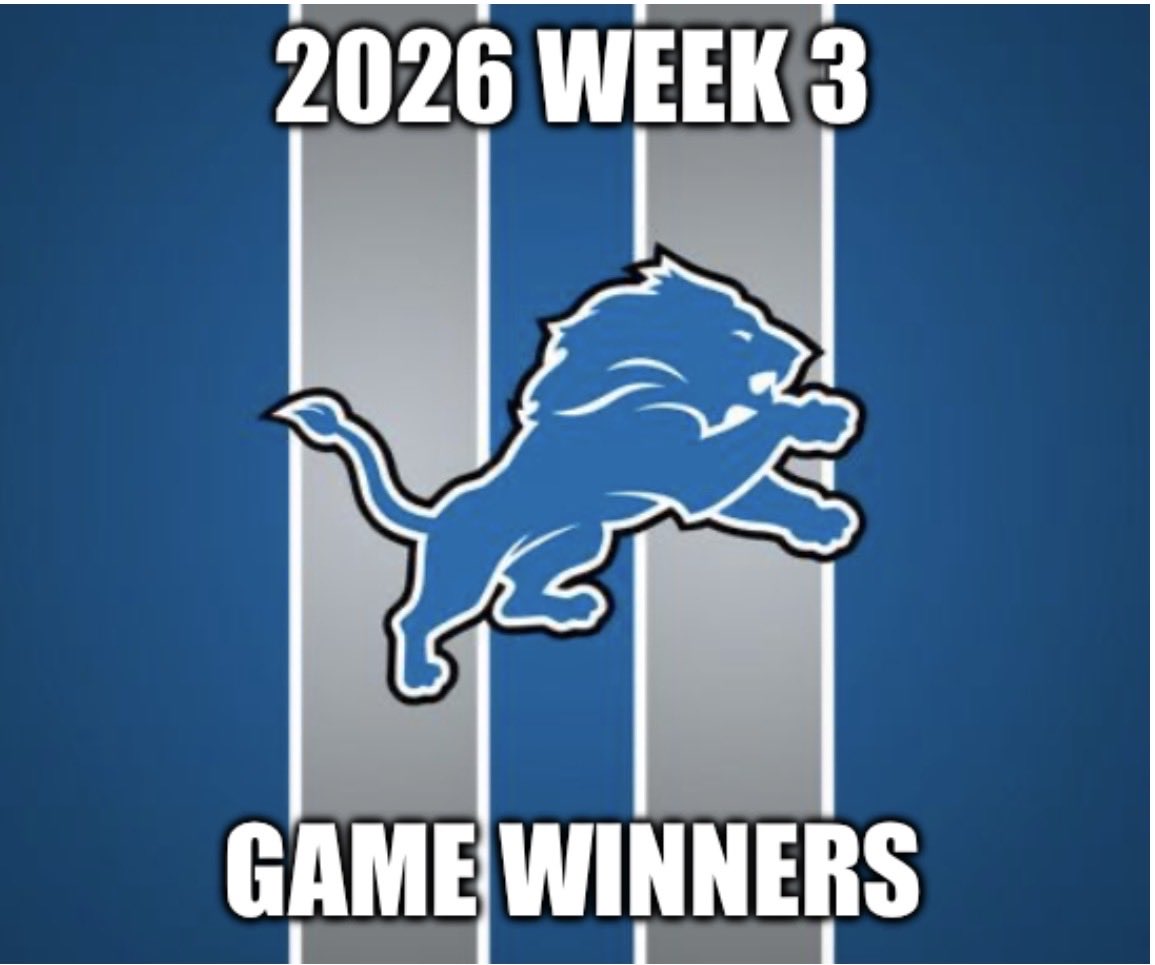RealTime_Ed's tweet photo. RAISE THE BANNERS!!! https://t.co/ta6cgdZNKC