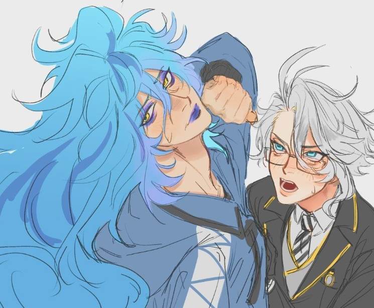 tuturirurruri's tweet photo. https://t.co/UAMvYbQNLL