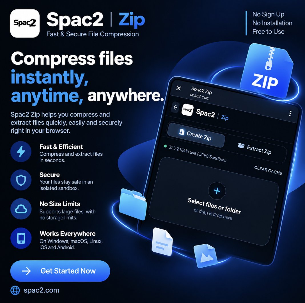 spac2com's tweet photo. https://t.co/32vZ99mx9V https://t.co/i2V4bsmIRv