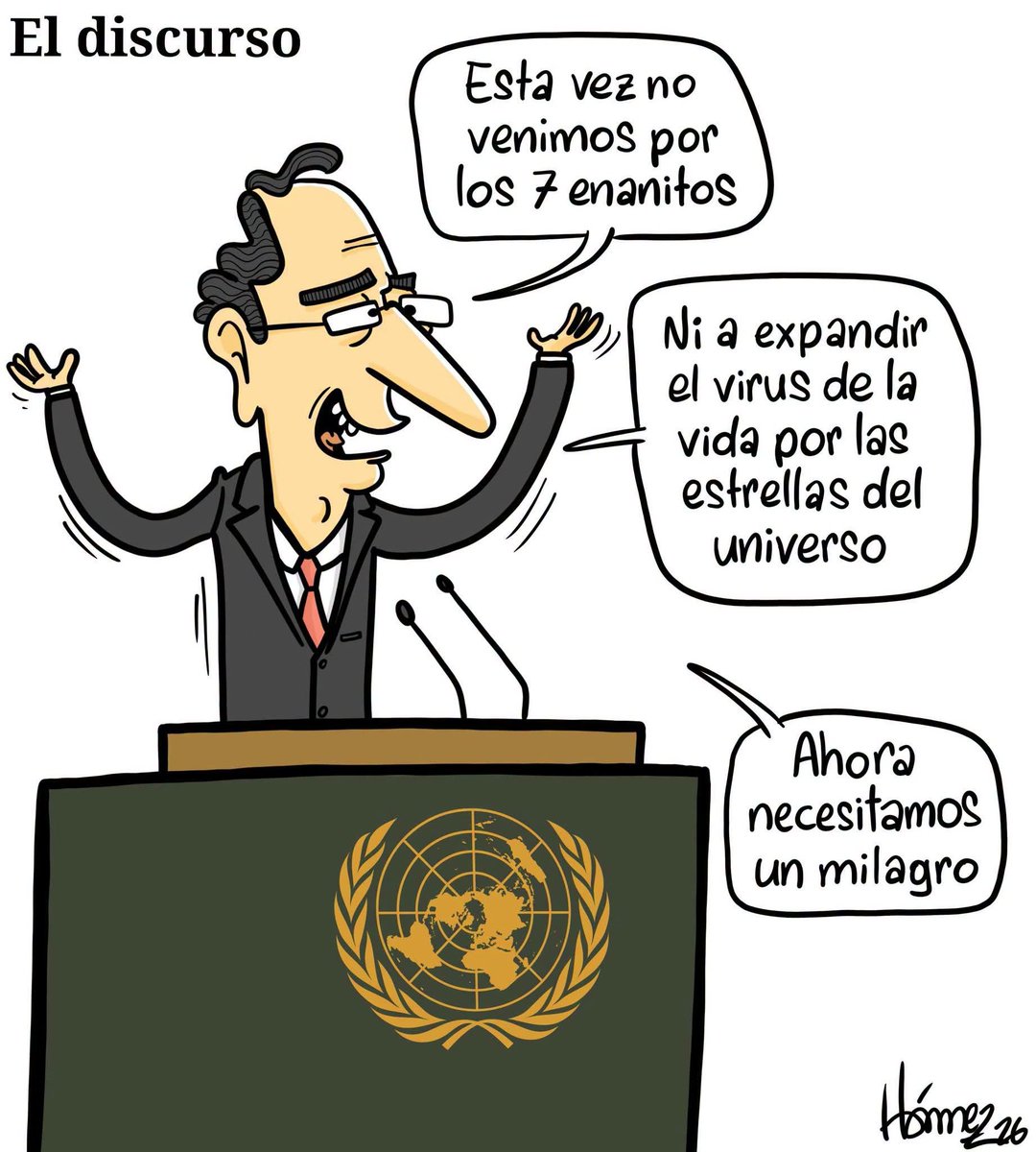 mascara2008's tweet photo. @gener_usuga A esparcir el virus de la vida Jajajaja jajajaja https://t.co/o1ysTyIf5n