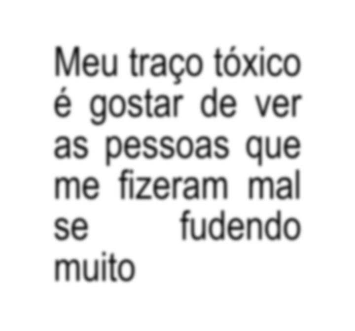 xheleninha's tweet photo. https://t.co/HA66dj2Rx5
