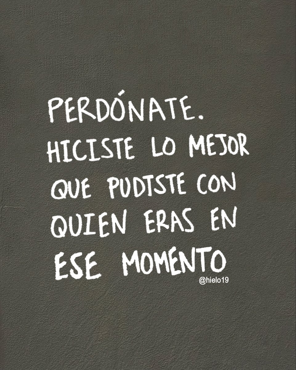 hielo19_'s tweet photo. https://t.co/vtaxlO5aun