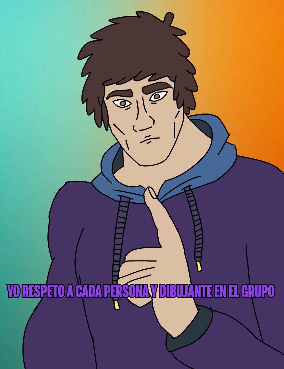 curiprime's tweet photo. Curi de los panas míos
@ValkiriaPrime 
@sarm_dr16 https://t.co/rvUwQZSylL