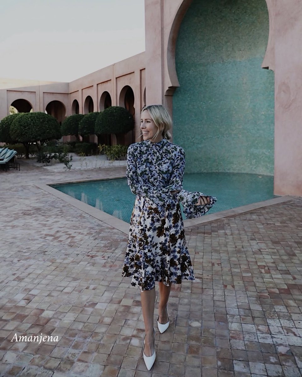 jaceyduprie's tweet photo. Some of the most beautiful places I have ever had the pleasure of visiting.

All corners of the world. Places I never thought I’d see. And as I look back through all of it I keep noticing the same thing... every single place gave me a piece of myself... https://t.co/5NXqIQ26O0