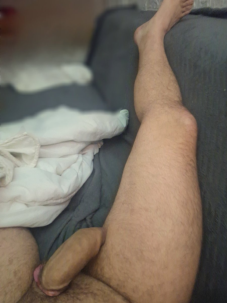 ruti_barney's tweet photo. #bigcock https://t.co/EikBBDVts0
