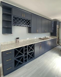 usstoneoutlet's tweet photo. Transform your space with the classic beauty of White Rose Granite! This stunning stone adds elegance and durability to any kitchen or bathroom remodel.

https://t.co/HURlBXYQMz 

#WhiteRoseGranite #GraniteCountertops #KitchenRemodel #HomeDesign #USStoneOutlet https://t.co/uSfJ0UXkmQ