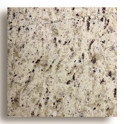 usstoneoutlet's tweet photo. Transform your space with the classic beauty of White Rose Granite! This stunning stone adds elegance and durability to any kitchen or bathroom remodel.

https://t.co/HURlBXYQMz 

#WhiteRoseGranite #GraniteCountertops #KitchenRemodel #HomeDesign #USStoneOutlet https://t.co/uSfJ0UXkmQ