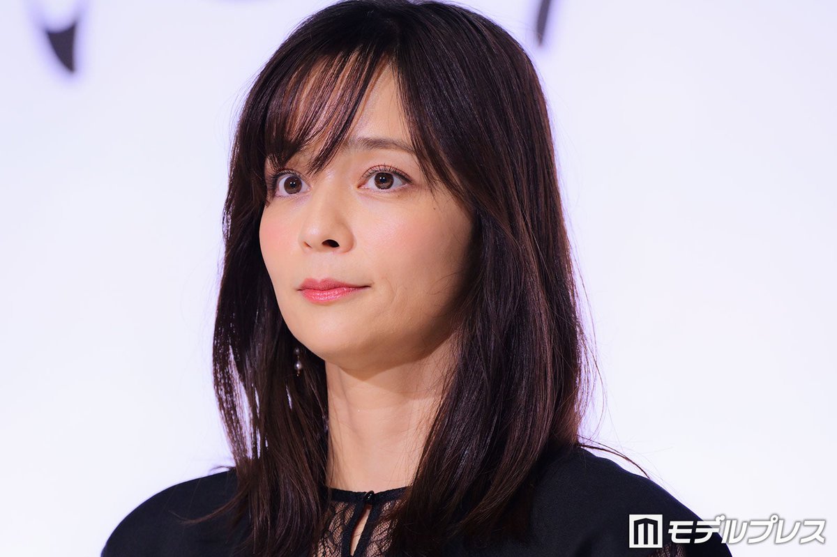 modelpress's tweet photo. 加藤ローサ、トラジャ松田元太は
「セクシーなスイッチを持っている」
https://t.co/kdpBOUeGKq

松田は「セクシースイッチは押してる感覚がなかったですけど、どこにあるのか俺も探してみます」と返し、笑いを誘っていた。

「はだかんぼうたち」制作発表記者会見💙 https://t.co/yOUGF6azQh