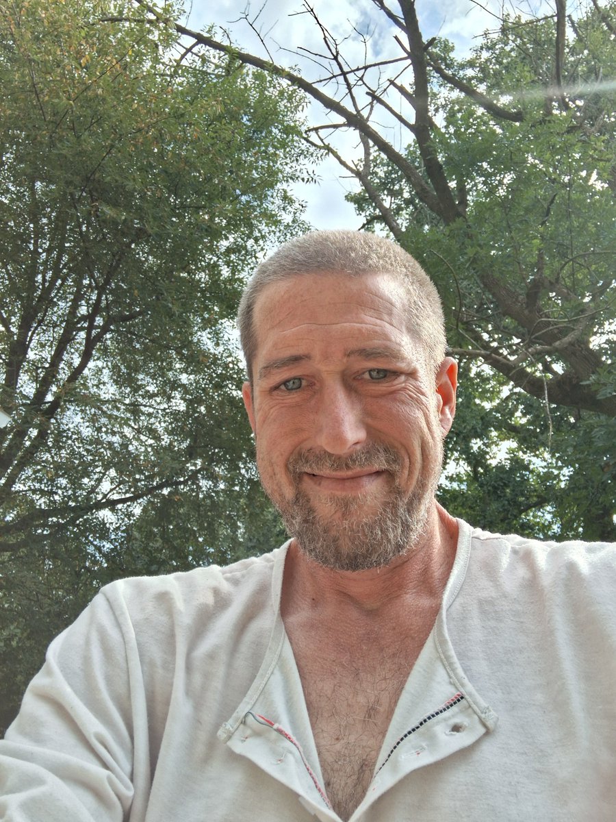 wdehart2888's tweet photo. What a lovely day! https://t.co/C5ciQOIcnO