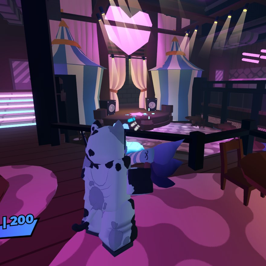 Amile_CC's tweet photo. is this kind of secret gay bar https://t.co/3HRC6cltKy