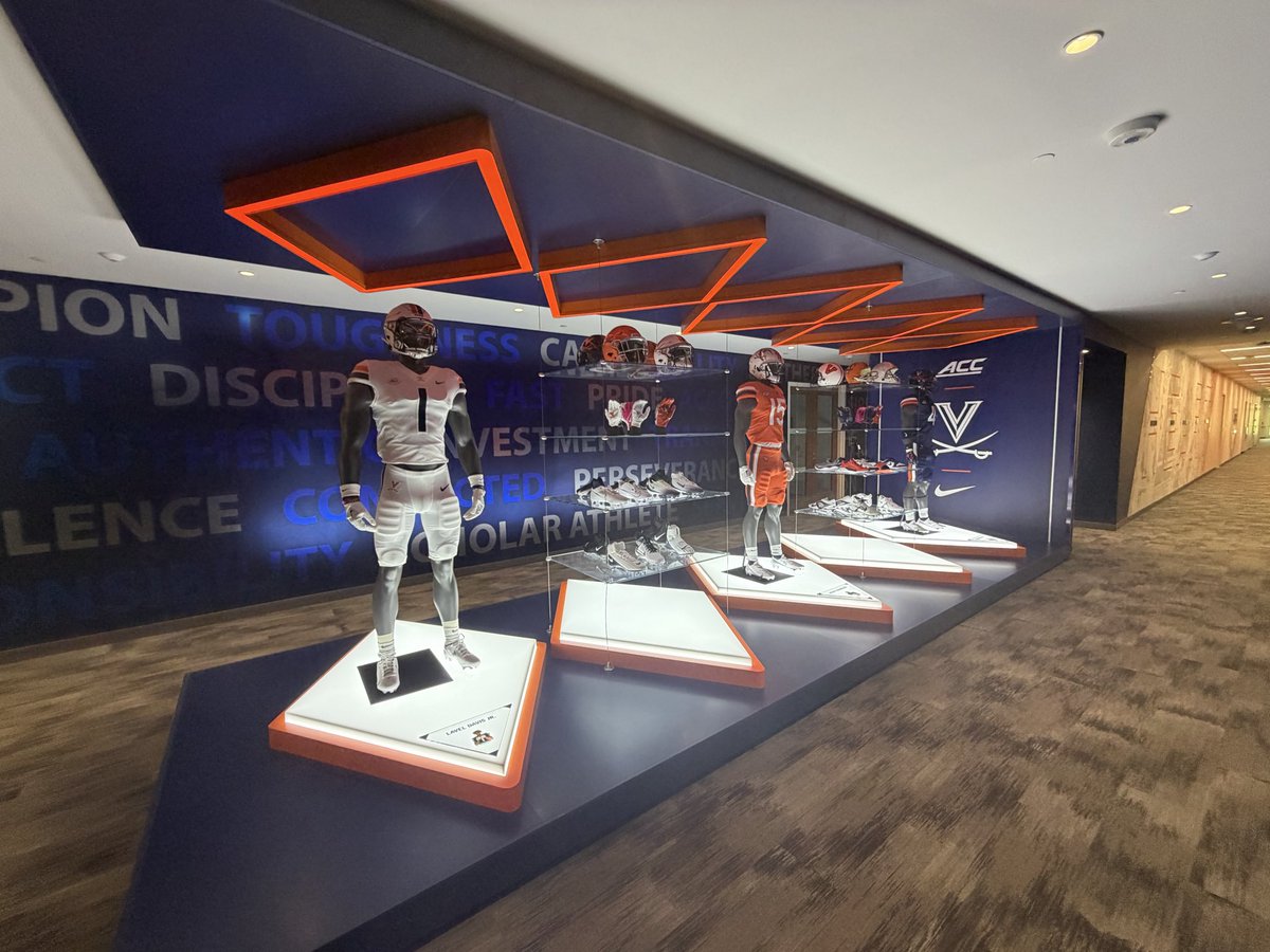 JacksonOwnbey54's tweet photo. Blessed for each opportunity in this recruiting journey…Big Things happening @UVAFootball 
@Coach_TElliott 
@CoachChrisSlade 
@chrisjarrell_1 
@CoachLMartin 
@DailyProgress 
@VirginiaOnSI 
#Blessed #Humble #WinToday
@dwdanielFB 
@CoachChrisStone 
@On3 
@Rivals 
@CharlesPower 
@ChadSimmons_ 
@sixstarfootball 
@PRecruiting7 
@247recruiting 
@PrepRedzoneSC 
@One11Recruiting 
@fourquarterSC