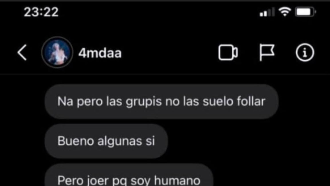 vlaaaadyss's tweet photo. mood https://t.co/PZ121LfamQ