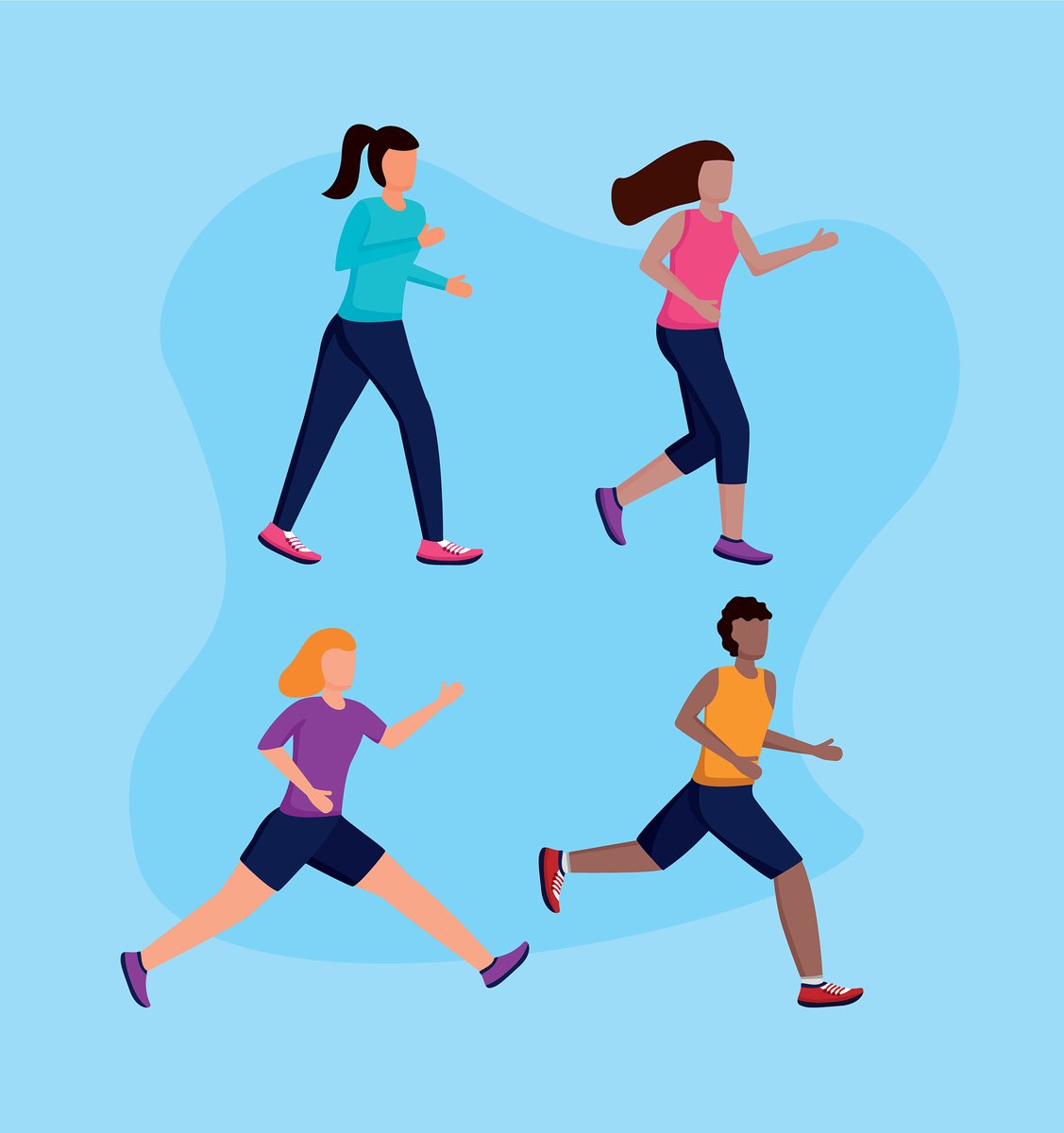 CherilynLormql's tweet photo. Para una vida equilibrada, recuerda beber 2 litros de agua al día y caminar 30 minutos: pequeos hábitos, grandes cambios para tu salud! https://t.co/lRCSevyidF