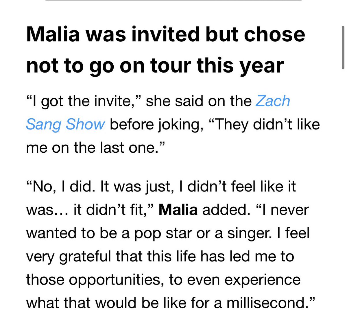 DiscussingMalia's tweet photo. https://t.co/vTKDe4kLsU
