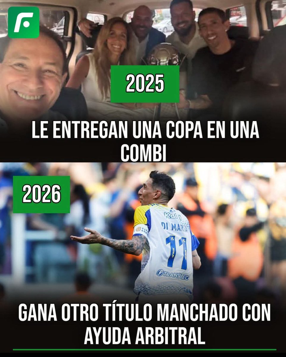 NicoPincha93's tweet photo. Podes hacer lo que quieras para limpiar tu imagen, nunca vas a borrar esto del recuerdo popular. Traición a la patria, secanuca reprimido. https://t.co/ZZHi36q9Ti